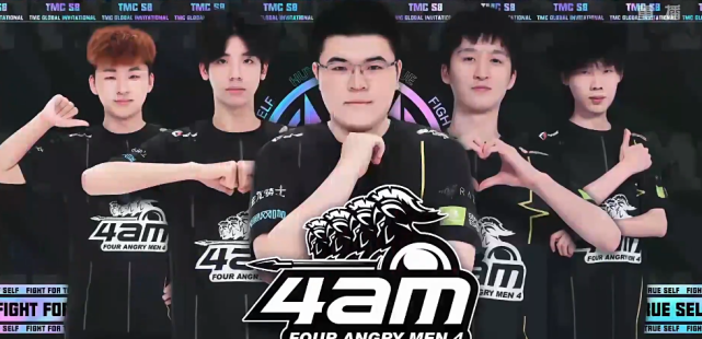 这仅仅是一 这仅仅是一